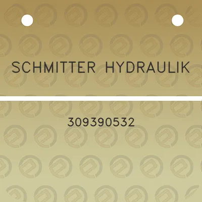 schmitter-hydraulik-309390532