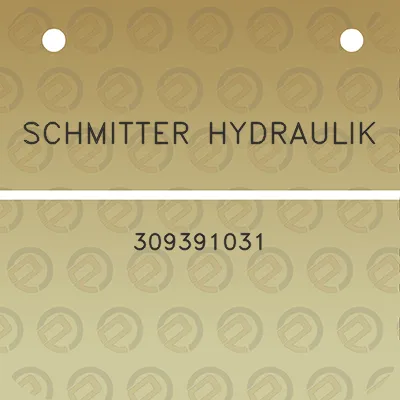 schmitter-hydraulik-309391031