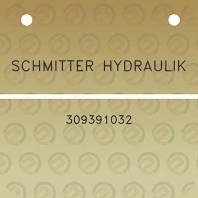 schmitter-hydraulik-309391032