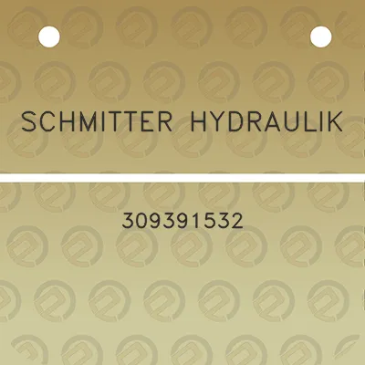 schmitter-hydraulik-309391532