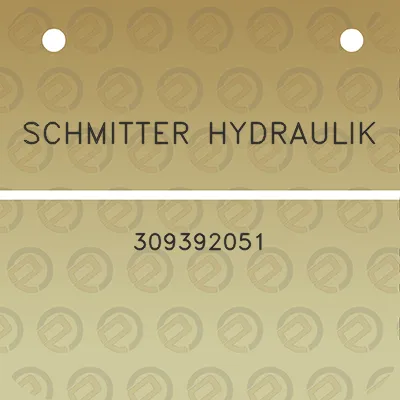 schmitter-hydraulik-309392051