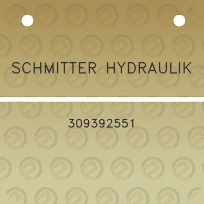 schmitter-hydraulik-309392551