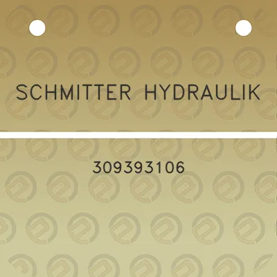 schmitter-hydraulik-309393106