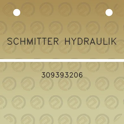 schmitter-hydraulik-309393206