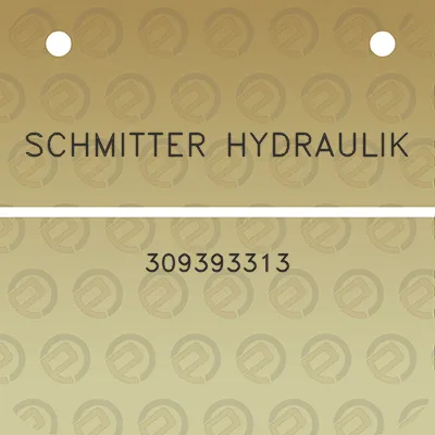 schmitter-hydraulik-309393313