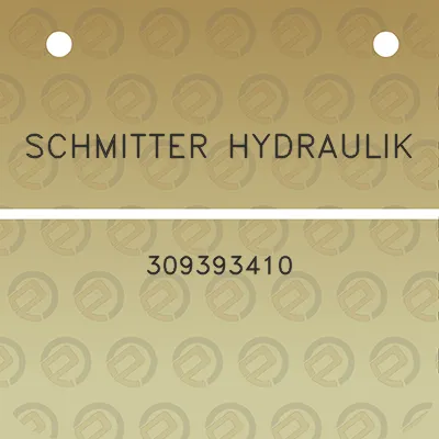 schmitter-hydraulik-309393410