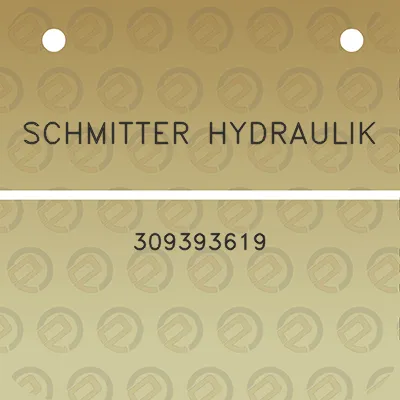 schmitter-hydraulik-309393619