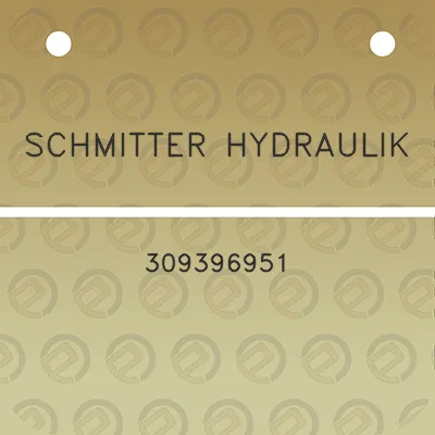 schmitter-hydraulik-309396951