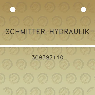 schmitter-hydraulik-309397110