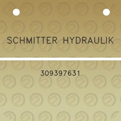 schmitter-hydraulik-309397631