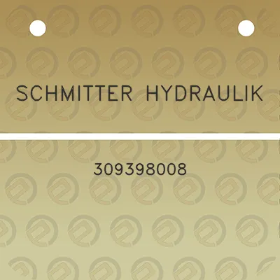 schmitter-hydraulik-309398008