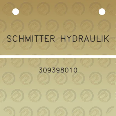 schmitter-hydraulik-309398010