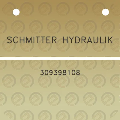 schmitter-hydraulik-309398108