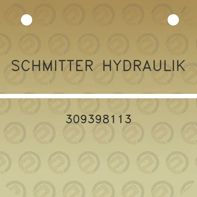 schmitter-hydraulik-309398113