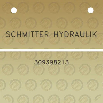 schmitter-hydraulik-309398213