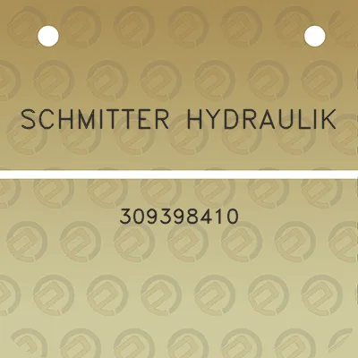 schmitter-hydraulik-309398410