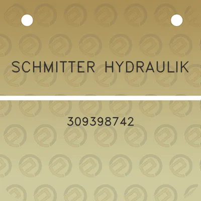 schmitter-hydraulik-309398742