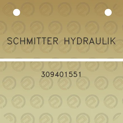 schmitter-hydraulik-309401551