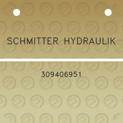 schmitter-hydraulik-309406951