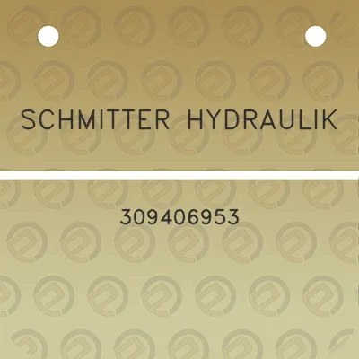 schmitter-hydraulik-309406953