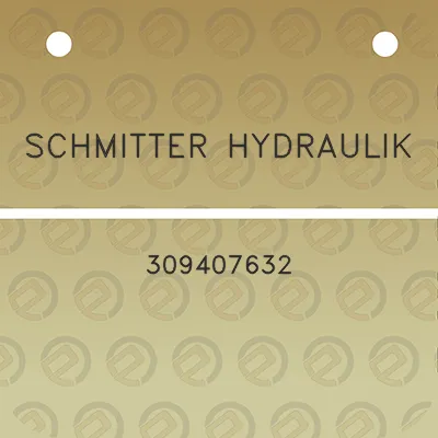 schmitter-hydraulik-309407632