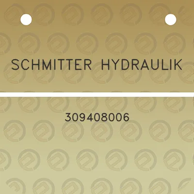 schmitter-hydraulik-309408006