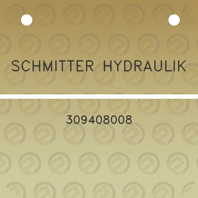 schmitter-hydraulik-309408008