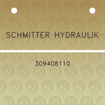 schmitter-hydraulik-309408110