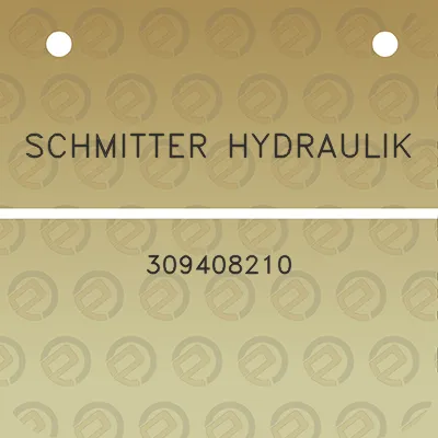 schmitter-hydraulik-309408210