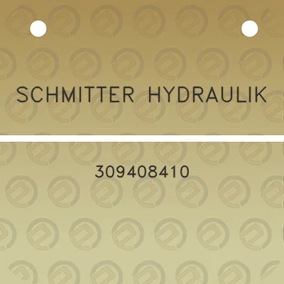 schmitter-hydraulik-309408410