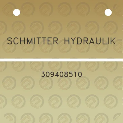 schmitter-hydraulik-309408510