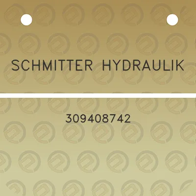 schmitter-hydraulik-309408742