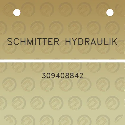 schmitter-hydraulik-309408842