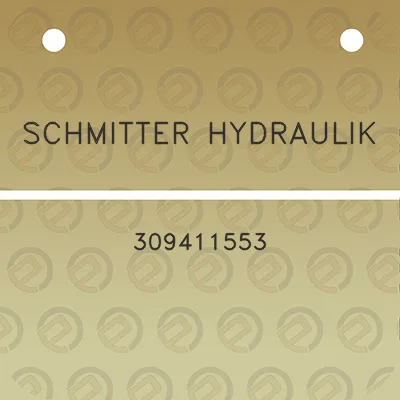 schmitter-hydraulik-309411553