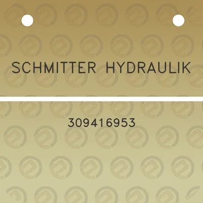 schmitter-hydraulik-309416953