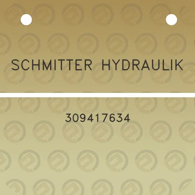 schmitter-hydraulik-309417634