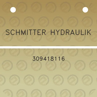 schmitter-hydraulik-309418116