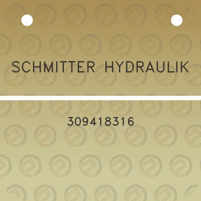 schmitter-hydraulik-309418316