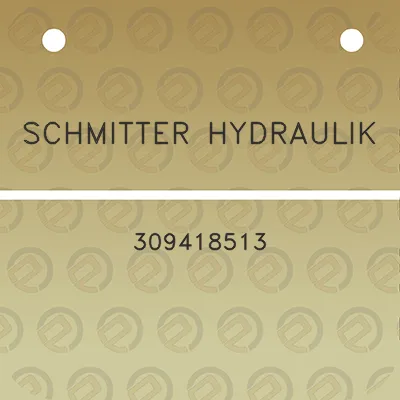 schmitter-hydraulik-309418513