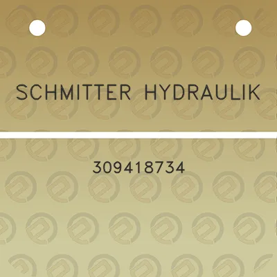 schmitter-hydraulik-309418734