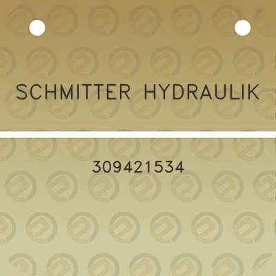 schmitter-hydraulik-309421534