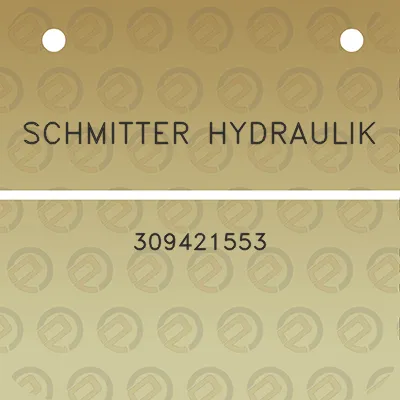 schmitter-hydraulik-309421553