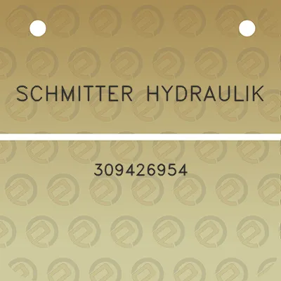 schmitter-hydraulik-309426954