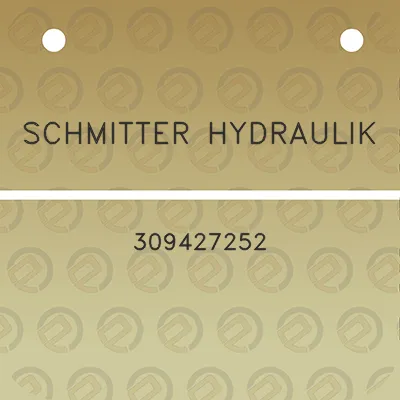 schmitter-hydraulik-309427252