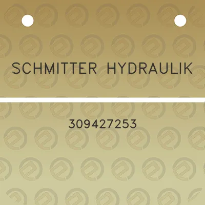 schmitter-hydraulik-309427253