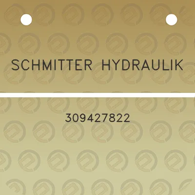 schmitter-hydraulik-309427822