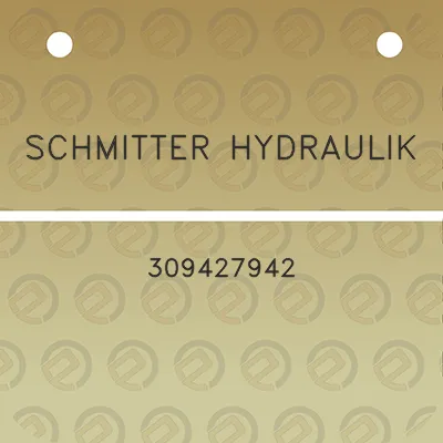 schmitter-hydraulik-309427942