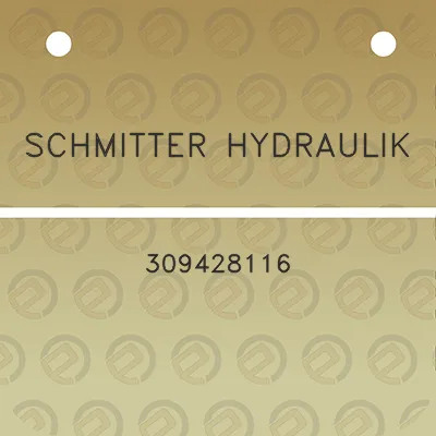 schmitter-hydraulik-309428116