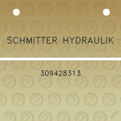 schmitter-hydraulik-309428313