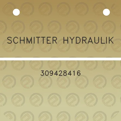 schmitter-hydraulik-309428416